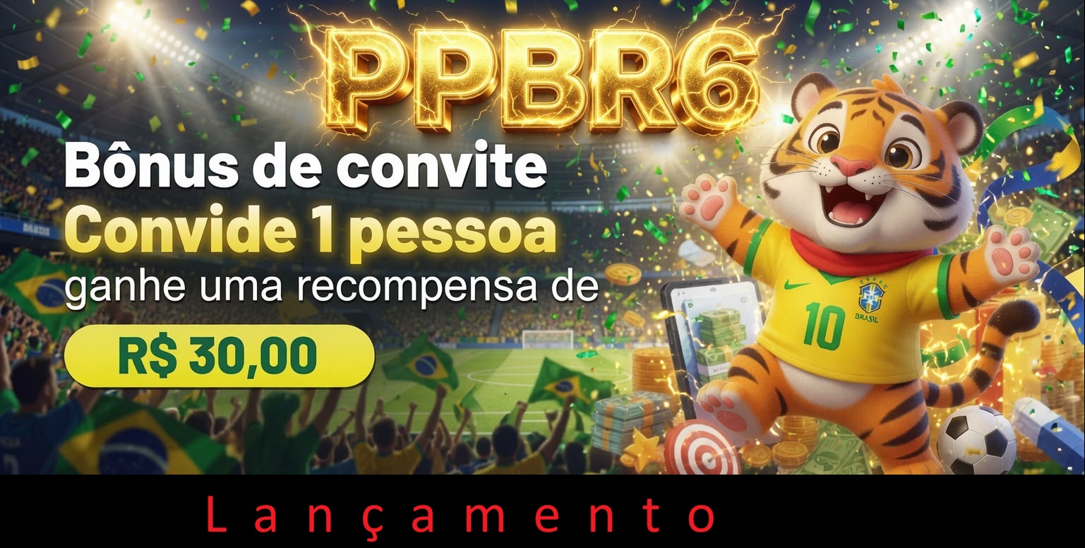 PPBR6