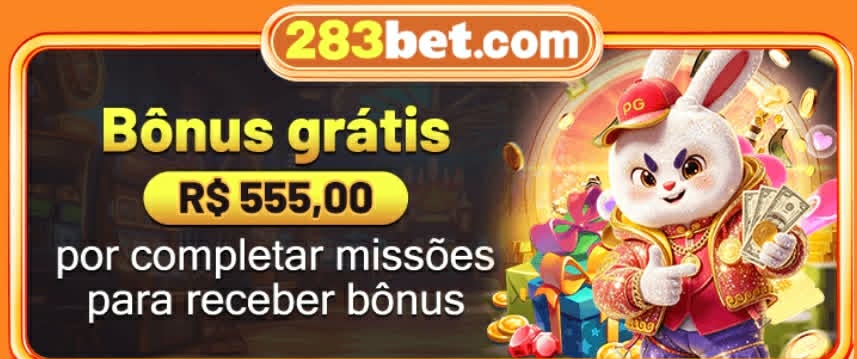283bet