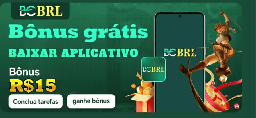 BCbrl