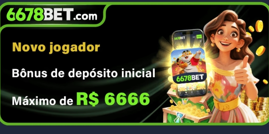 6678BET