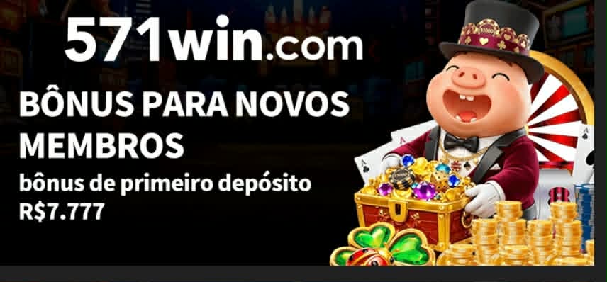 571win