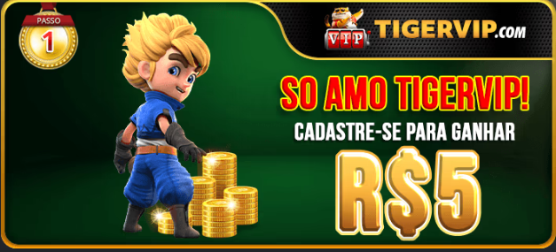 tigervip 2