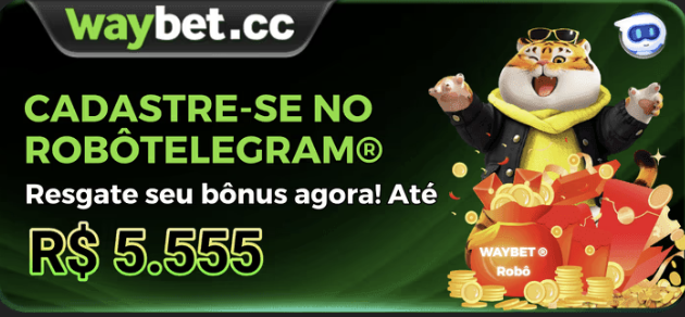 Waybet