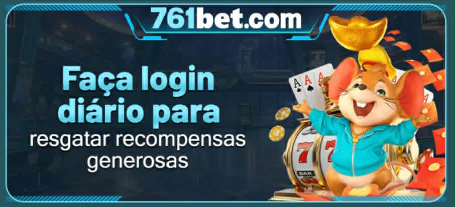 761BET