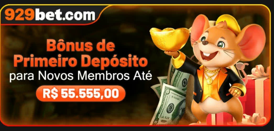 929BET