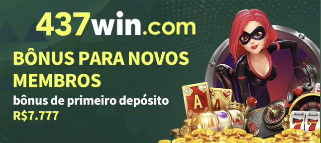 437WIN