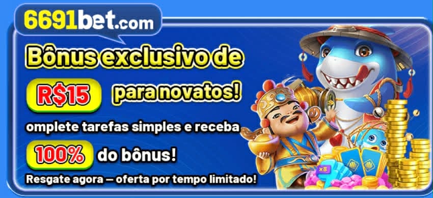 6691BET