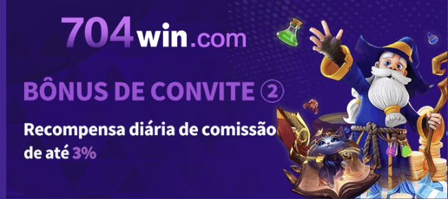 704win
