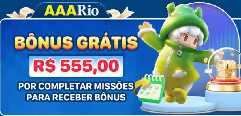 AAArio