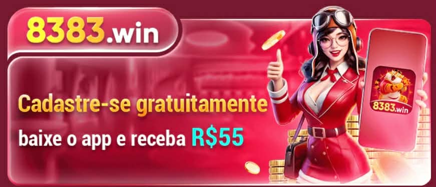 8383win
