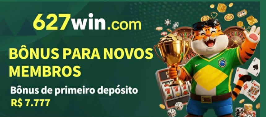 627win