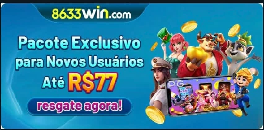 8633win