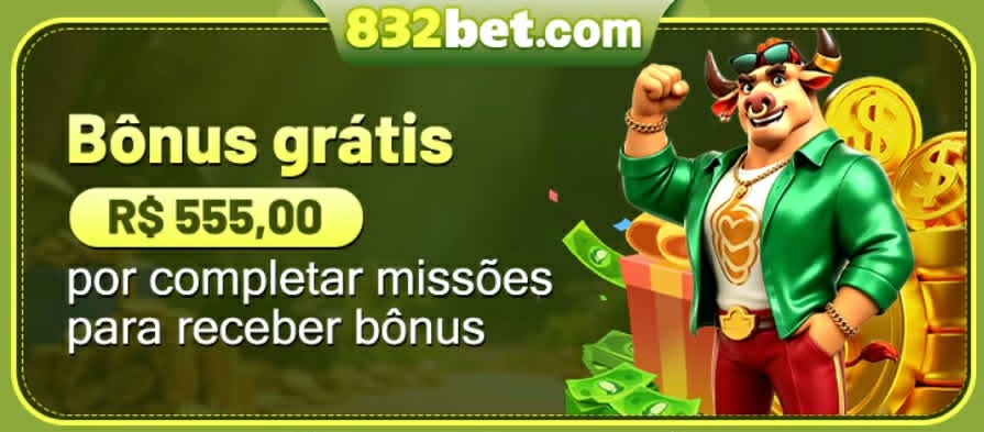 832Bet