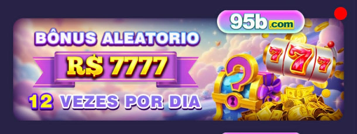 95B