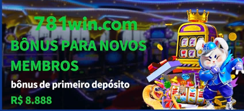 781win