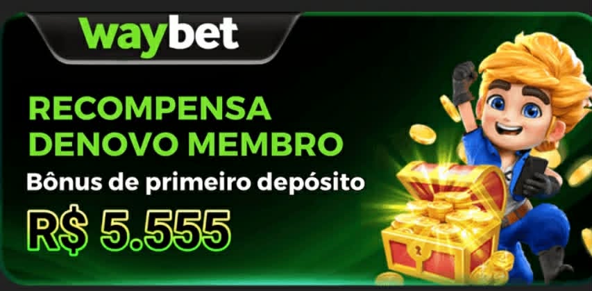 waybet
