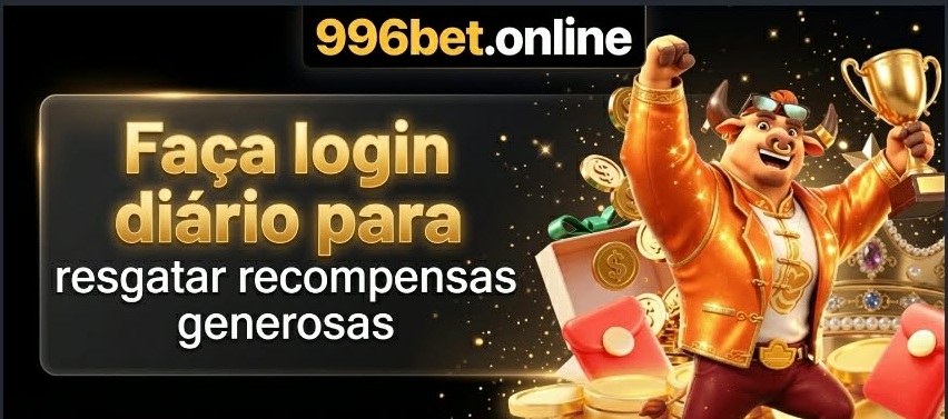 996BET