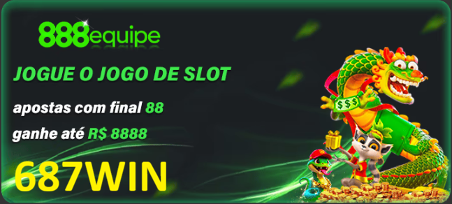 687win