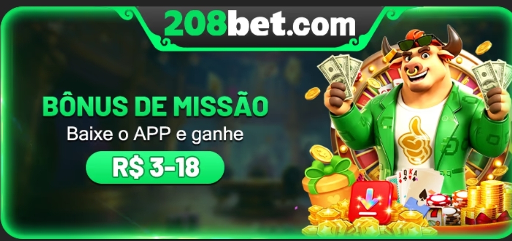 208bet