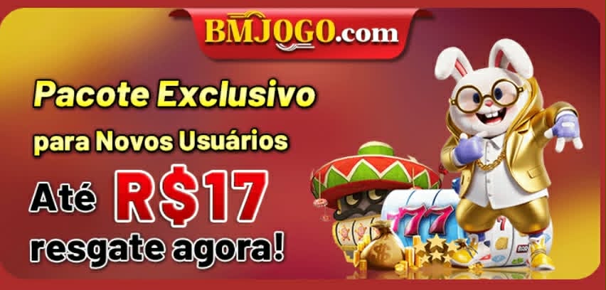 BMjogo