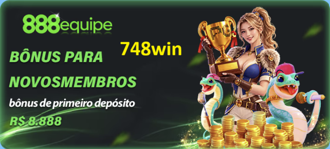 748WIN