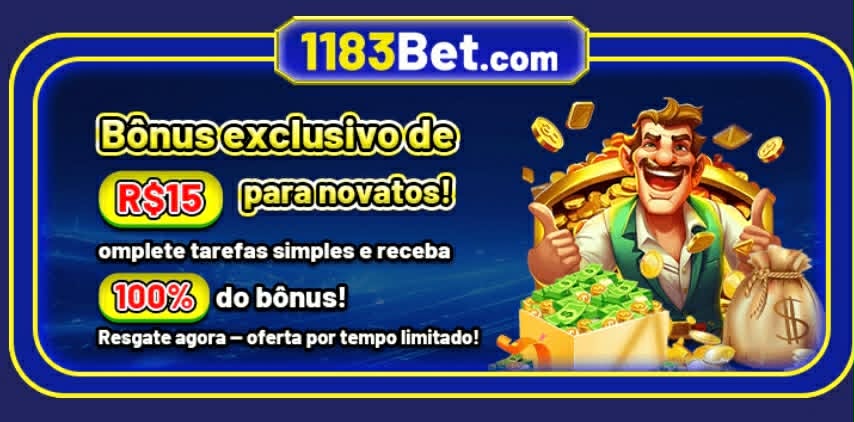 1183bet