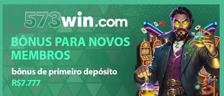 573win