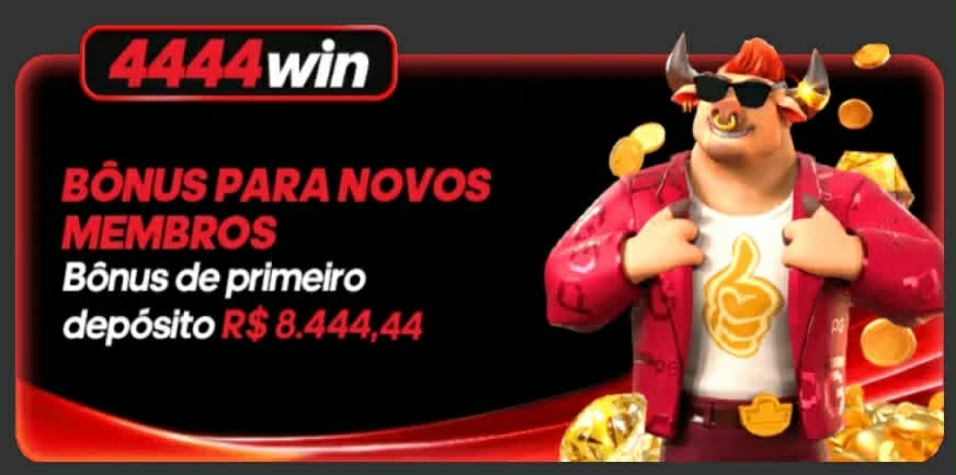 4444win
