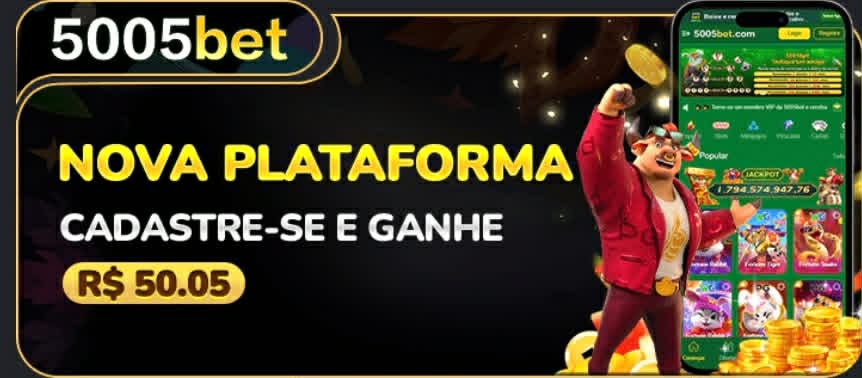 5505bet