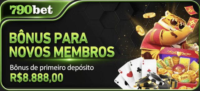 790bet