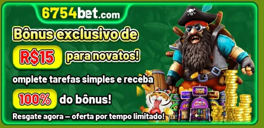 6754bet