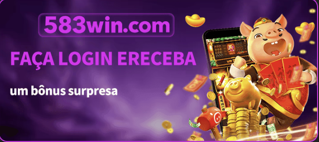 583WIN