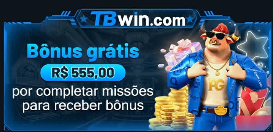 TBwin
