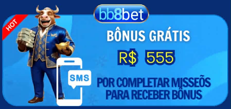 BB8bet
