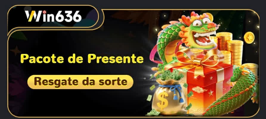 Win636