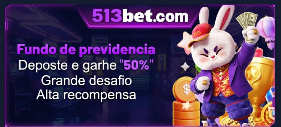 513bet