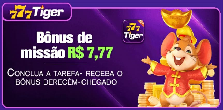 777Tiger