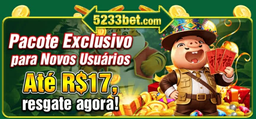 5233bet