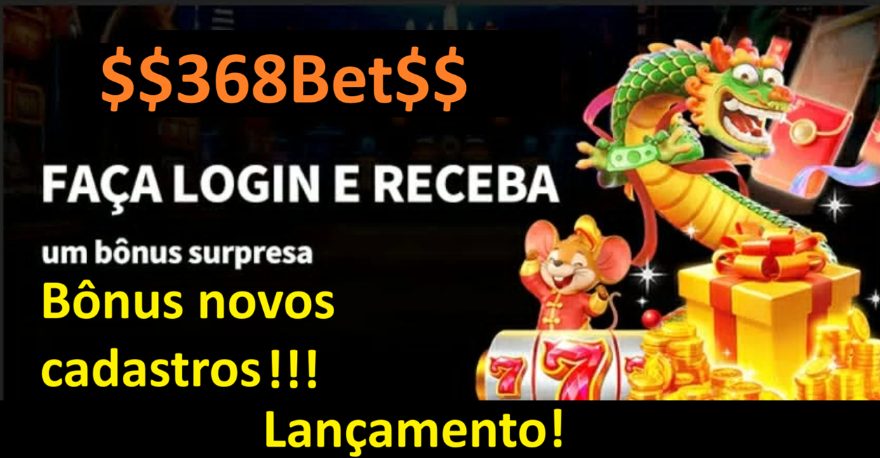 368bet