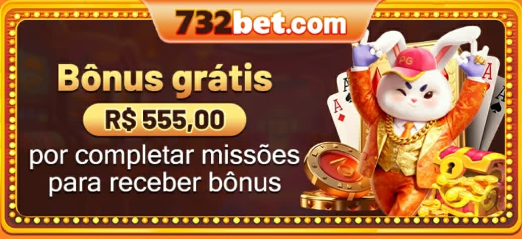 732bet