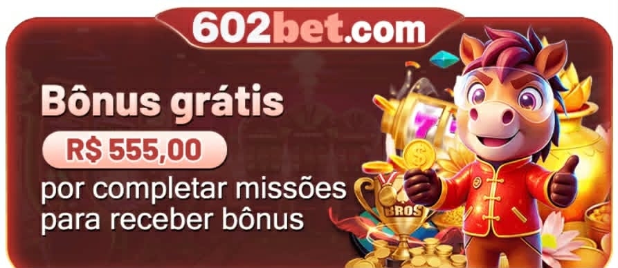602bet