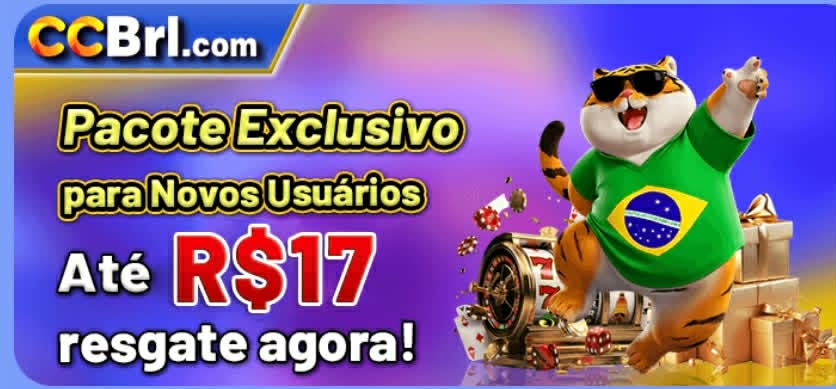 CCBRL