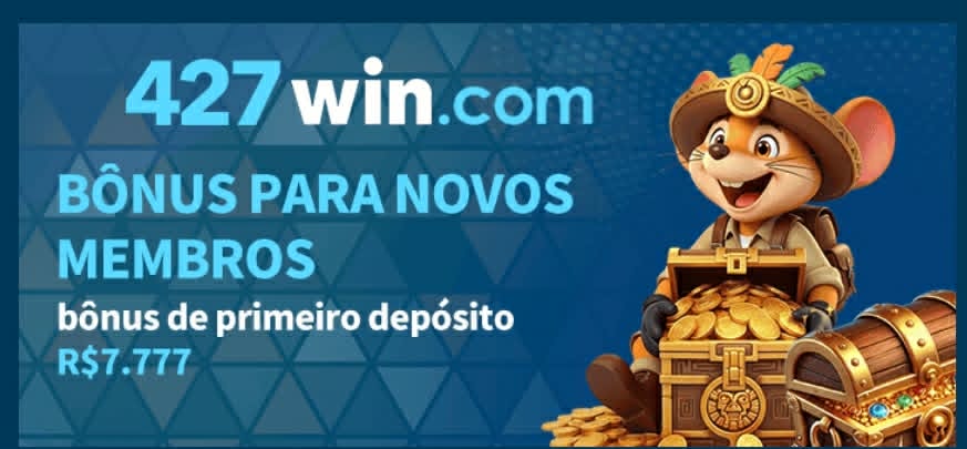 427win