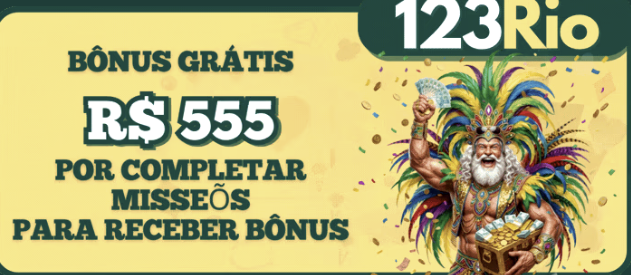 123rio