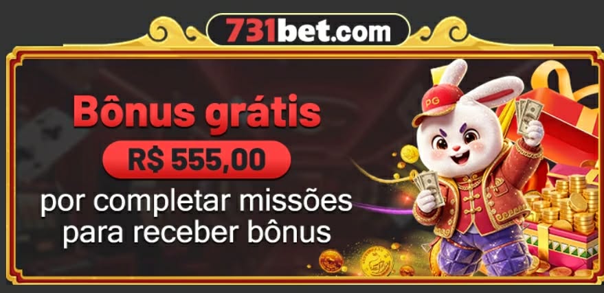 731bet