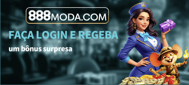 888moda