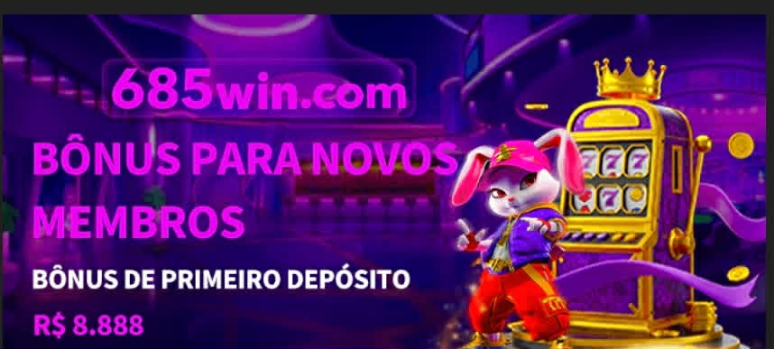 685win