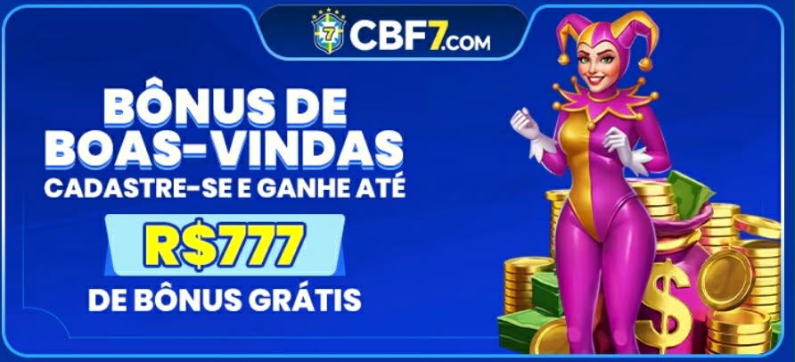 CBF7