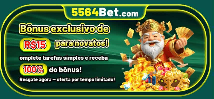 5564BET
