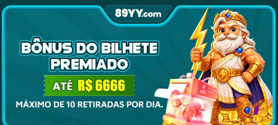 89YY